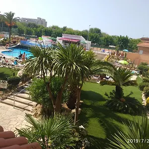 Esplendid Hotel