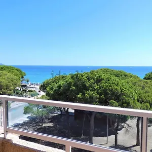 Direkt Am Blanes
